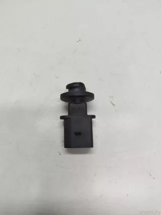 8N0953053 VAG Патрон указателя поворота Audi A5 (S5,RS5) 1 Арт E84828119, вид 4
