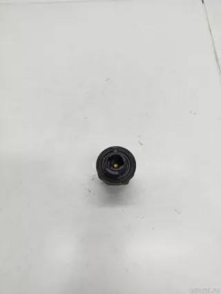 8N0953053 VAG Патрон указателя поворота Audi A5 (S5,RS5) 1 Арт E84828119, вид 5