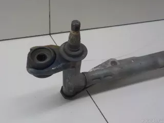 1K1955601A VAG Механизм стеклоочистителя (трапеция дворников) Volkswagen Golf 5 Арт E84828236, вид 4