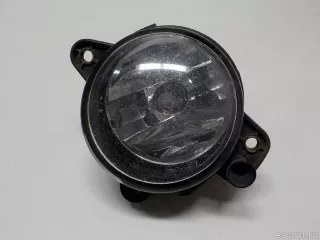 7H0941699C VAG Фара противотуманная левая передняя Skoda Fabia 1 Арт E52530982, вид 2