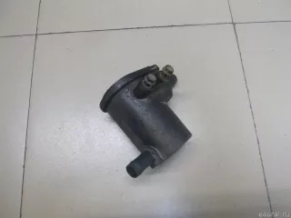 31453H5000 Hyundai-Kia Фильтр вентиляции топливного бака Kia Rio 4 Арт E100237806, вид 4
