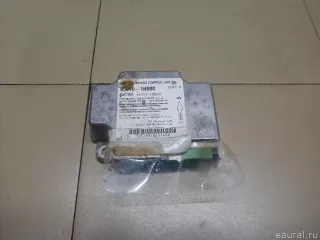 959101H000 Hyundai-Kia Блок управления AIR BAG Kia Ceed 1 Арт E100238675, вид 1