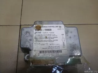 959101H000 Hyundai-Kia Блок управления AIR BAG Kia Ceed 1 Арт E100238675, вид 2