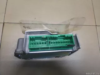 959101H000 Hyundai-Kia Блок управления AIR BAG Kia Ceed 1 Арт E100238675, вид 3