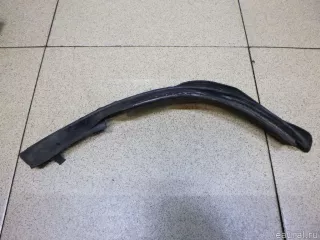 51767185551 BMW Уплотнитель капота BMW X5 E70 Арт E100239271, вид 2