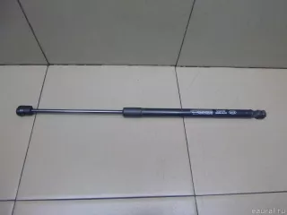 81770B2000 Hyundai-Kia Амортизатор двери багажника Kia Soul 2 restailing Арт E100242621, вид 1