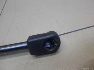 81770B2000 Hyundai-Kia Амортизатор двери багажника Kia Soul 2 restailing Арт E100242621, вид 3