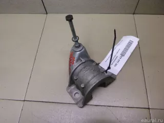 33506869960 BMW Кронштейн стабилизатора BMW 6 F06/F12/F13 Арт E100244425, вид 1