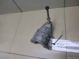 33506869960 BMW Кронштейн стабилизатора BMW 6 F06/F12/F13 Арт E100244425, вид 2