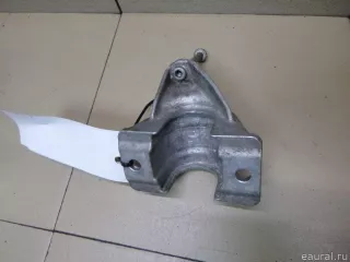 33506869960 BMW Кронштейн стабилизатора BMW 6 F06/F12/F13 Арт E100244425, вид 3