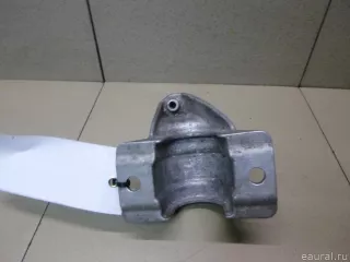 33506869960 BMW Кронштейн стабилизатора BMW 6 F06/F12/F13 Арт E100244425, вид 4