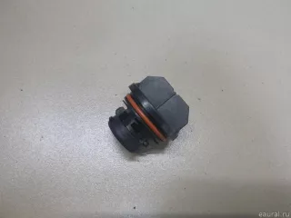 0018261982 Mercedes Benz Патрон указателя поворота Mercedes C W203 Арт E100245927, вид 1