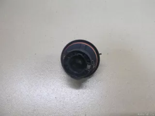 0018261982 Mercedes Benz Патрон указателя поворота Mercedes C W203 Арт E100245927, вид 2