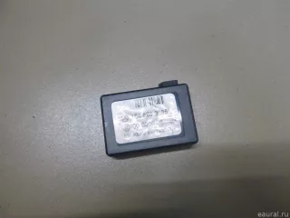 1648203085 Mercedes Benz Датчик дождя Mercedes GL X164 Арт E100245994, вид 1
