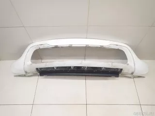 1WL30TZZAC Chrysler Бампер передний Jeep Cherokee KL Арт E95771509, вид 1