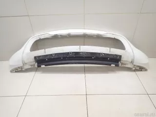 1WL30TZZAC Chrysler Бампер передний Jeep Cherokee KL Арт E95771509, вид 3