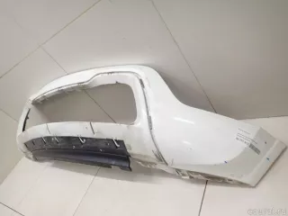 1WL30TZZAC Chrysler Бампер передний Jeep Cherokee KL Арт E95771509, вид 4