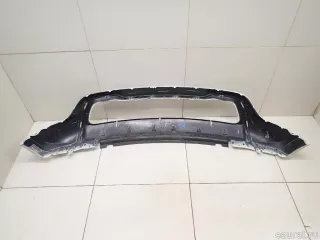 1WL30TZZAC Chrysler Бампер передний Jeep Cherokee KL Арт E95771509, вид 5