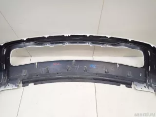 1WL30TZZAC Chrysler Бампер передний Jeep Cherokee KL Арт E95771509, вид 8