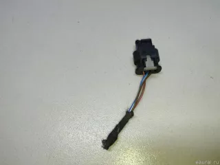 4F0973703 VAG Разъем AUX / USB Volkswagen Touareg 1 Арт E23384803, вид 3