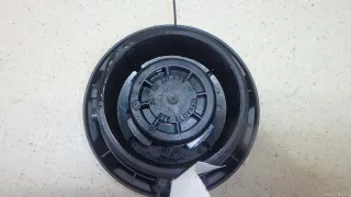 2Q0121321A VAG Крышка расширительного бачка Audi Q7 4L Арт E95662167, вид 3