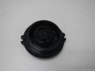 2Q0121321A VAG Крышка расширительного бачка Volkswagen Passat CC Арт E70705746, вид 2
