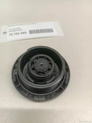 2Q0121321A VAG Крышка расширительного бачка Volkswagen Amarok Арт E70783965, вид 2