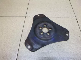 2321126050 Hyundai-Kia Маховик Hyundai Lantra 3 Арт E100257448, вид 1