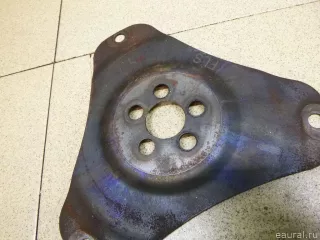 2321126050 Hyundai-Kia Маховик Hyundai Lantra 3 Арт E100257448, вид 2