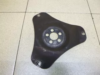 2321126050 Hyundai-Kia Маховик Hyundai Lantra 3 Арт E100257448, вид 3