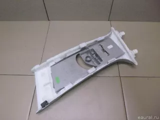 20469024267K95 Mercedes Benz Обшивка стойки Mercedes C W204 Арт E100273231, вид 4