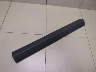 20468600369051 Mercedes Benz Накладка порога (внутренняя) Mercedes C W204 Арт E100273829, вид 1