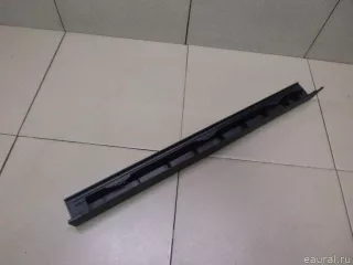20468600369051 Mercedes Benz Накладка порога (внутренняя) Mercedes C W204 Арт E100273829, вид 5