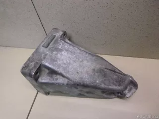 2712232304 Mercedes Benz Кронштейн двигателя правый Mercedes C W204 Арт E100273868, вид 2