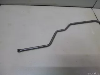 11127585274 BMW Трубка масляного щупа BMW 2 F22/F23 Арт E100278935, вид 3
