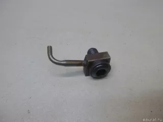 11428632497 BMW Масляная форсунка BMW 2 F22/F23 Арт E100278945