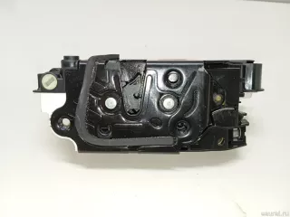 5N0839015G VAG Замок двери задней левой Volkswagen Amarok Арт E23677709, вид 2