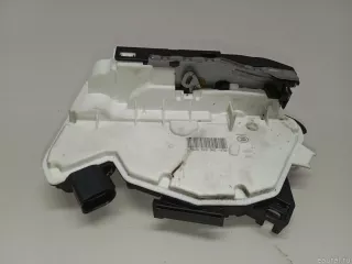 5N0839015G VAG Замок двери задней левой Volkswagen Amarok Арт E23677709, вид 4