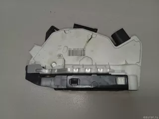 5N0839015G VAG Замок двери задней левой Volkswagen Amarok Арт E23677709, вид 5
