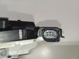 5N0839015G VAG Замок двери задней левой Volkswagen Amarok Арт E23677709, вид 7