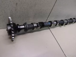 11312246699 BMW Распредвал BMW X5 E53 Арт E100287059, вид 2