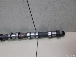 11312246699 BMW Распредвал BMW X5 E53 Арт E100287059, вид 3