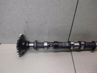 11312246699 BMW Распредвал BMW X5 E53 Арт E100287059, вид 4