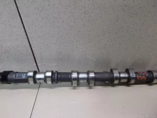 11312246699 BMW Распредвал BMW X5 E53 Арт E100287059, вид 5