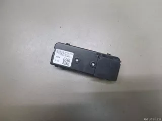 17282087109107 Mercedes Benz Блок кнопок Mercedes GLA X156 Арт E100287210, вид 3