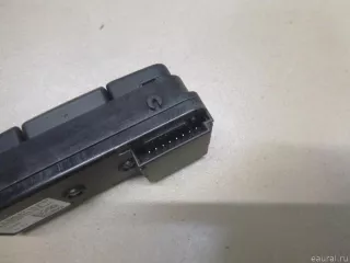 17282087109107 Mercedes Benz Блок кнопок Mercedes GLA X156 Арт E100287210, вид 4