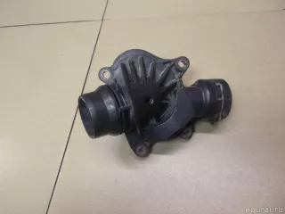 11517805811 BMW Термостат BMW 3 E90/E91/E92/E93 Арт E100290219, вид 2