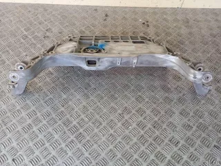 3C0199313BB VAG Балка подвески передняя (подрамник) Volkswagen Passat CC Арт E23736144, вид 7