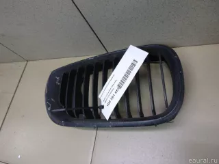 51137030546 BMW Решетка радиатора правая BMW 3 E46 Арт E100291653, вид 3