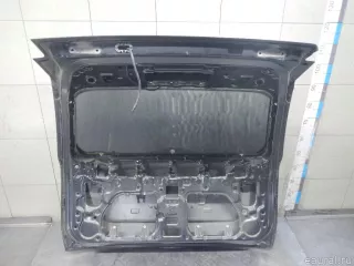  Дверь багажника со стеклом Kia Ceed 1 Арт E100303199, вид 14